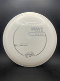 PLC MVP Neutron Wave Dye/Foil Canvas (Read Description Fully!!!) (Copy)