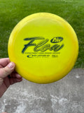 Latitude 64 Opto Air Flow Dye/Foil Canvas (Read description fully!!!)